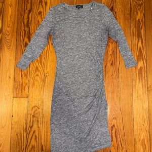 Bodycon dress
